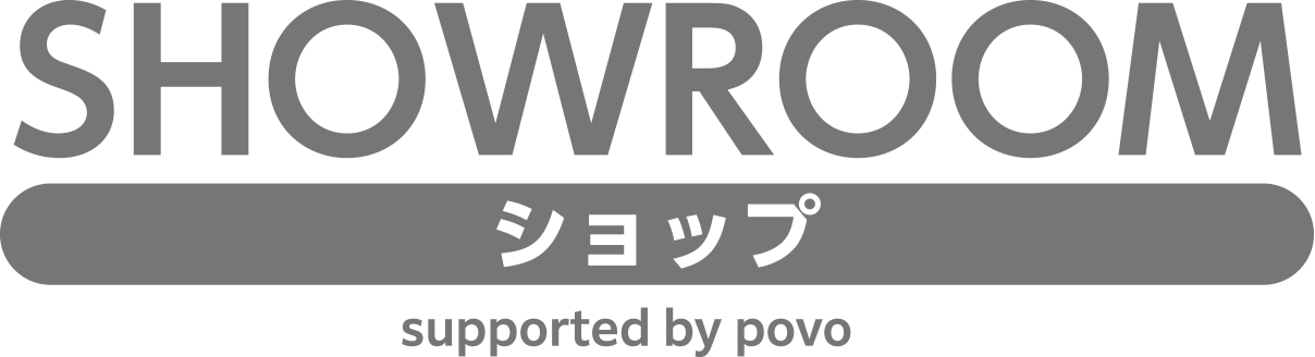 ライブ配信なら仮想ライブ空間SHOWROOM